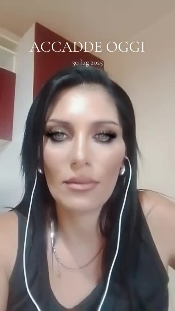 @Nicoletta Giannusa