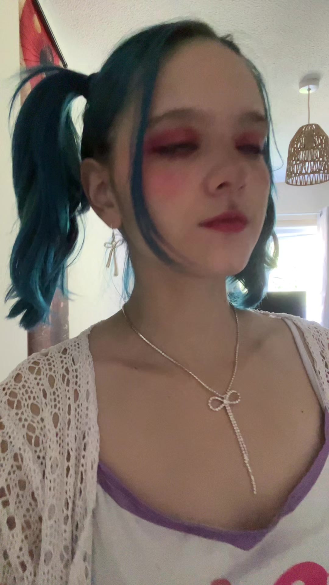 @_jamielee_evans_gee_