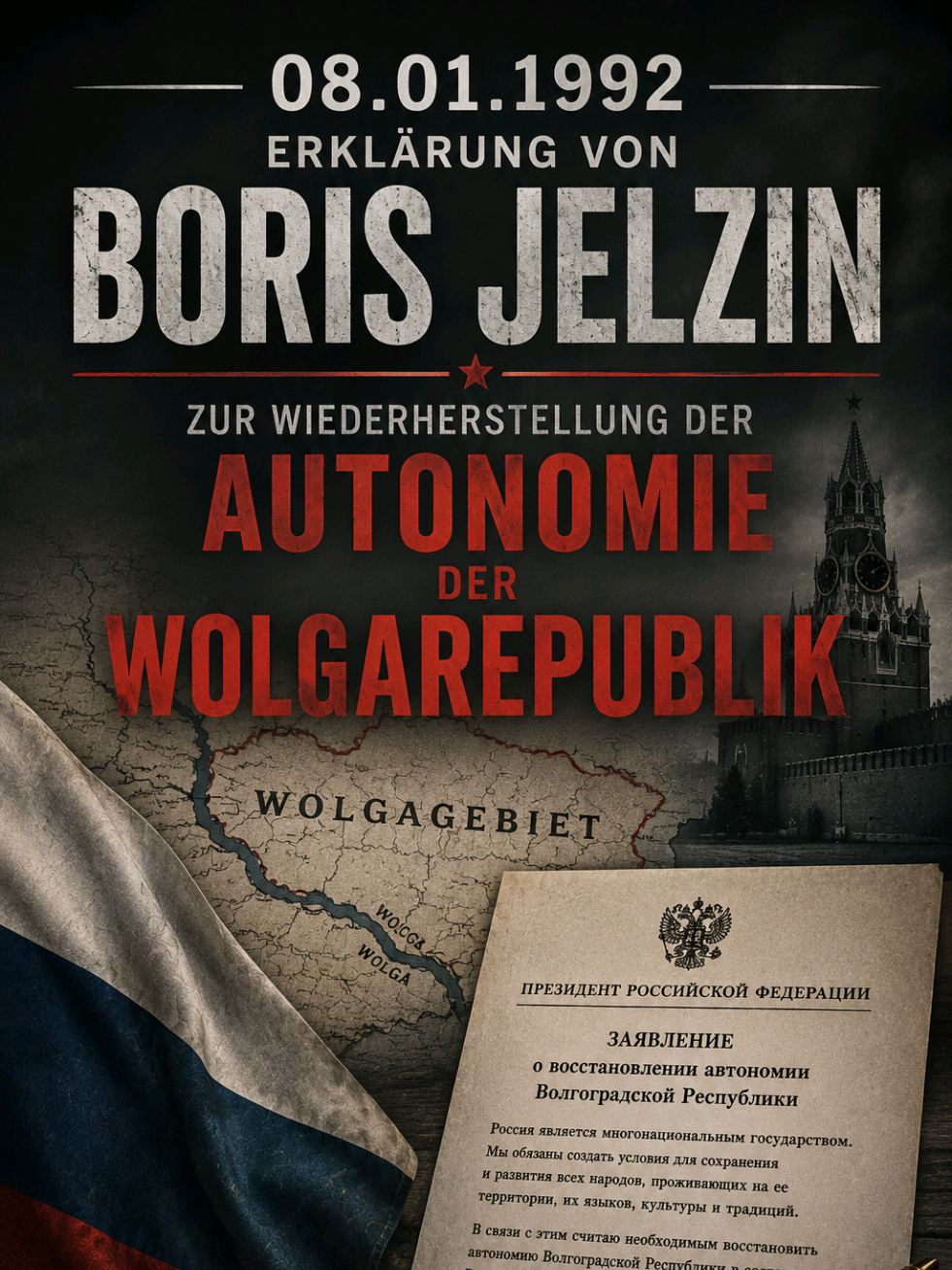 @Wolgadeutsche Lieder