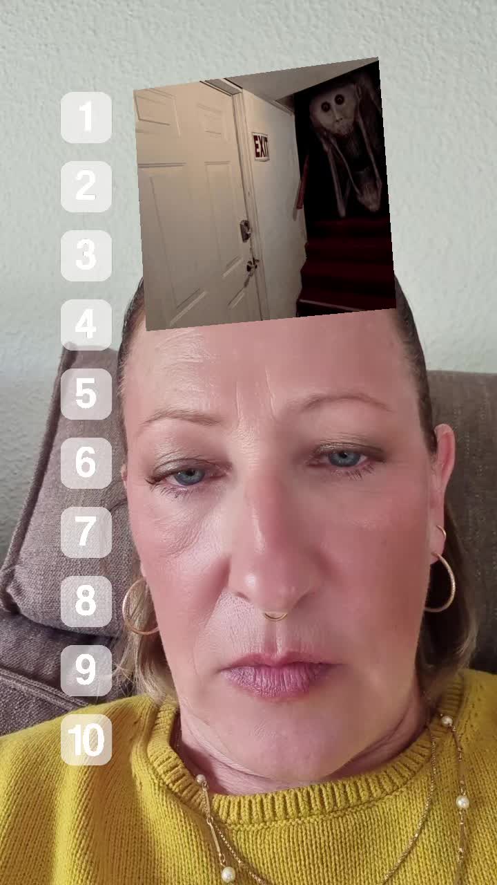 @Triggerzone