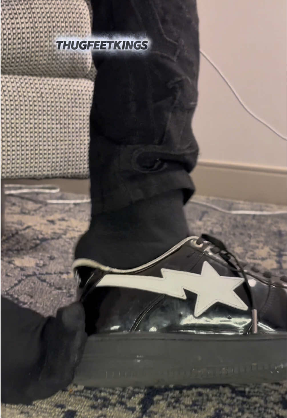 @thugfeetkings
