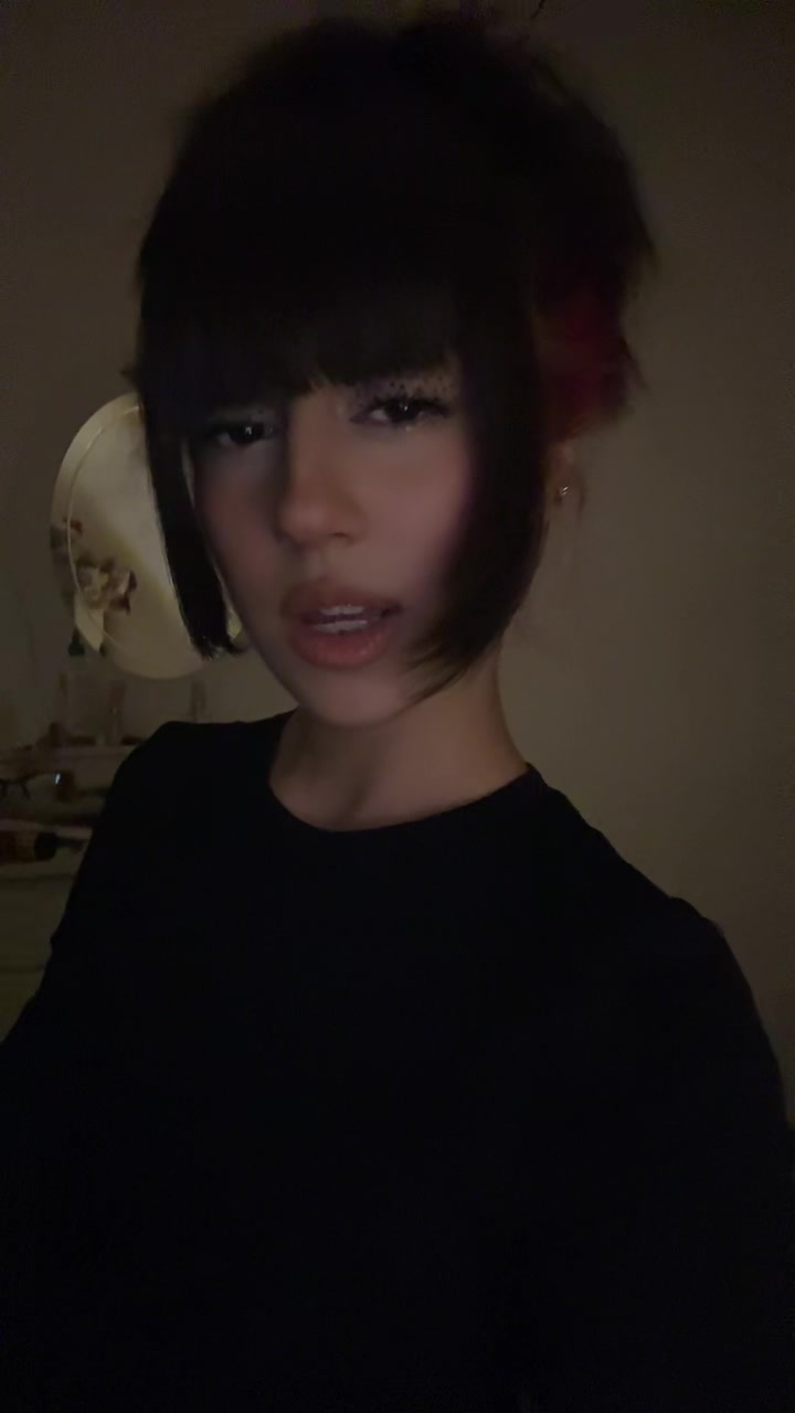 @Lin