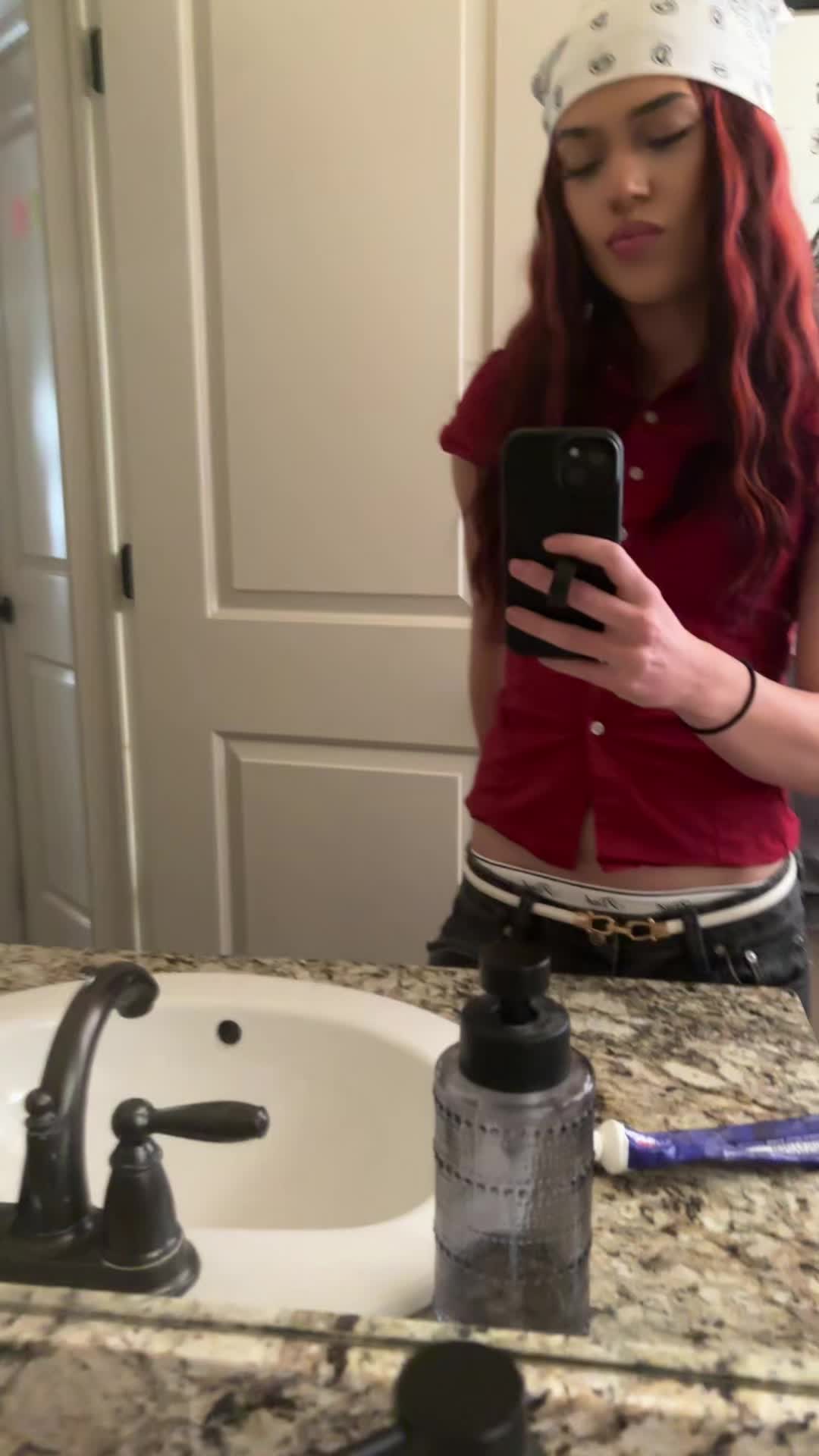 @mal222pretty