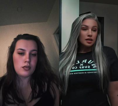 @Untamed_Alpha_female-28