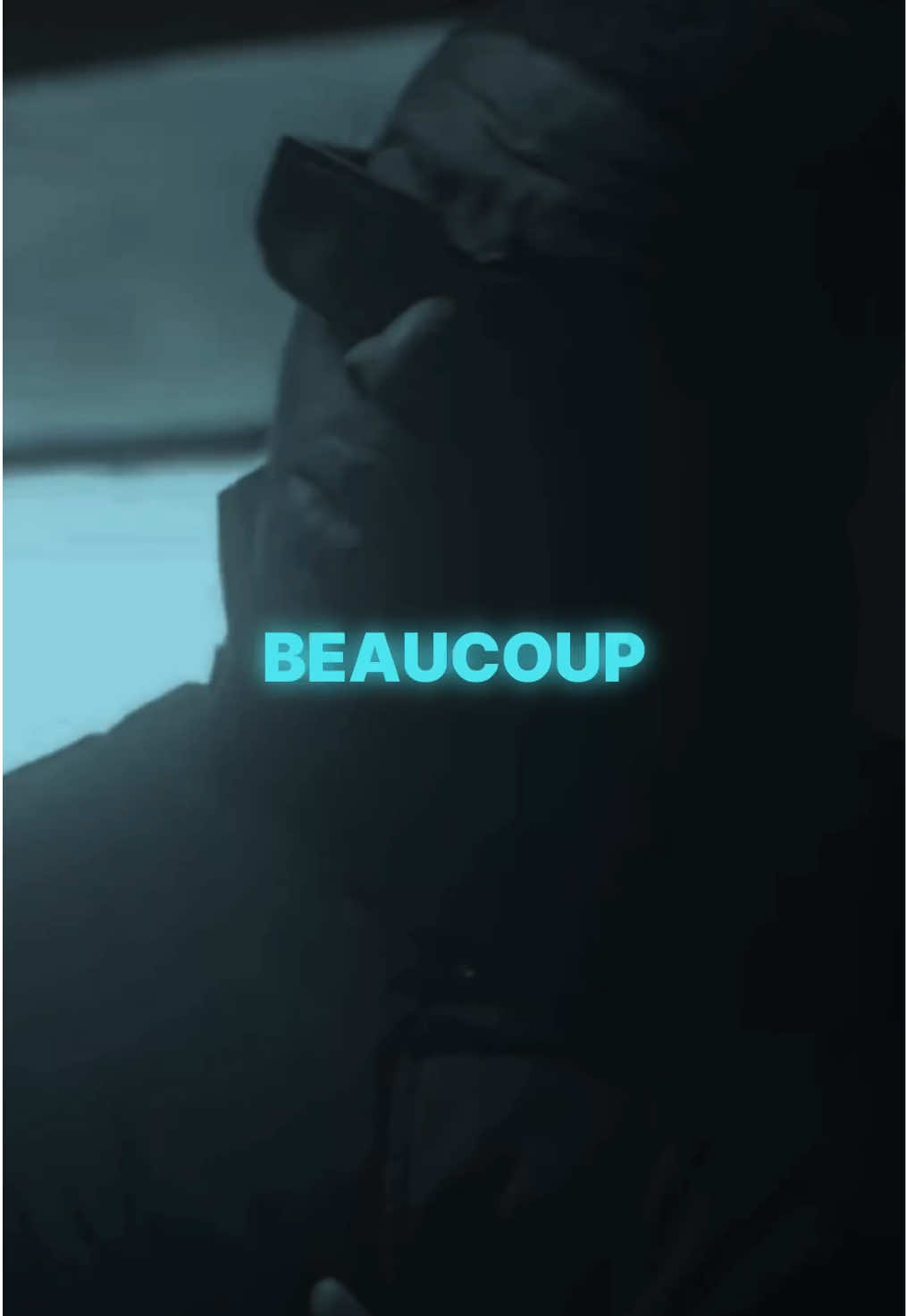 @Emusicfr