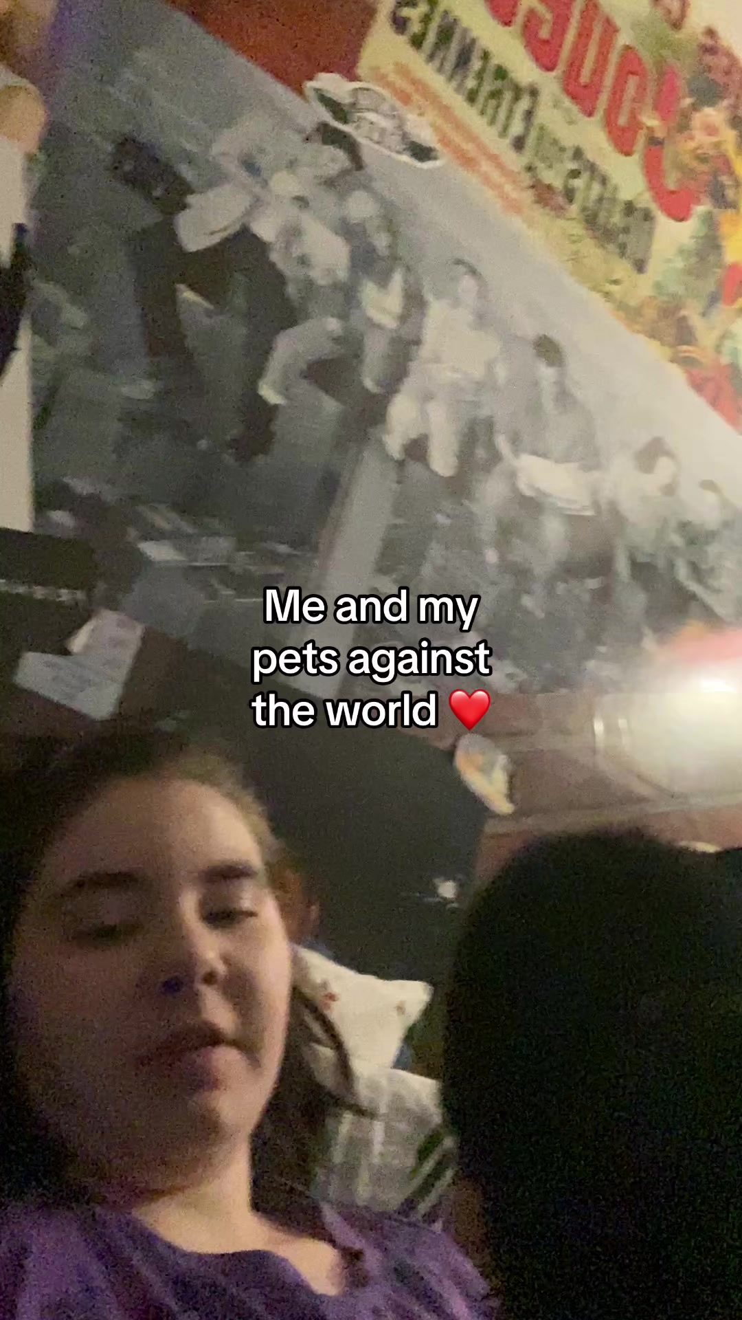 @Katie👻