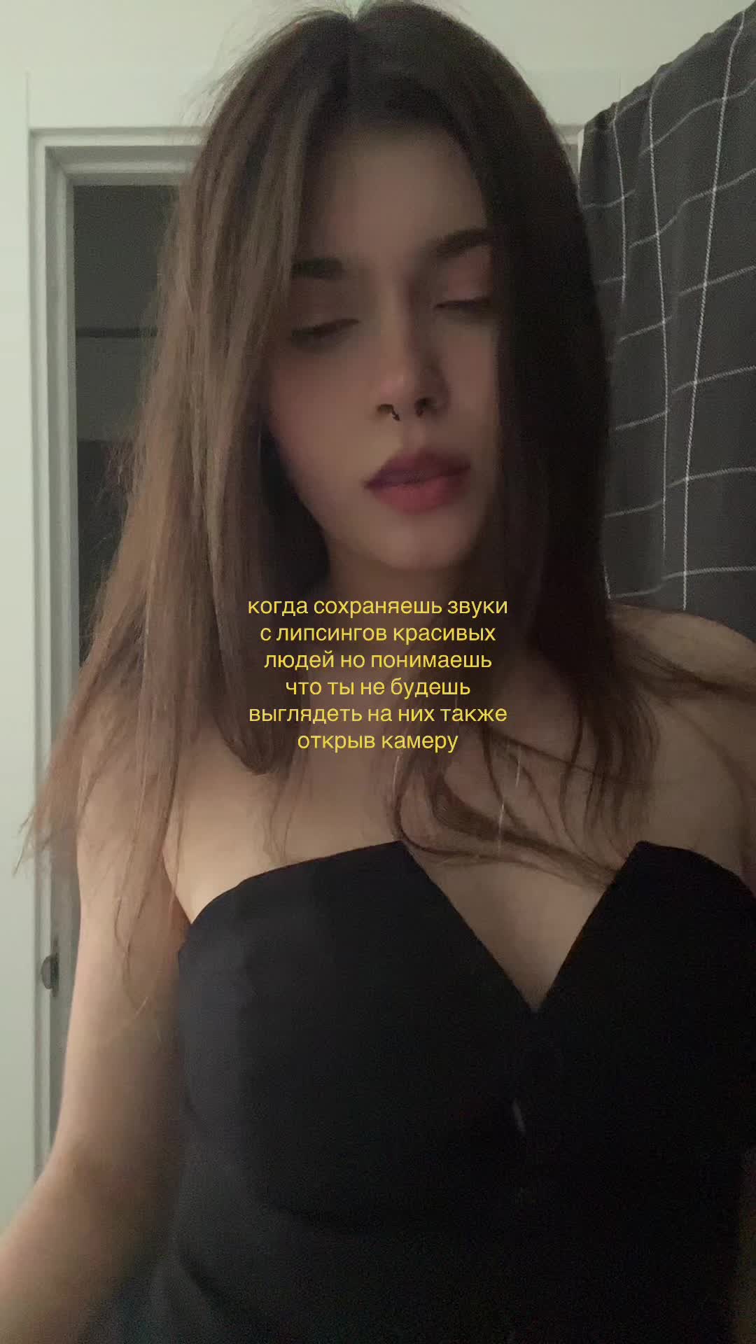 @лерчанский ᯓ★