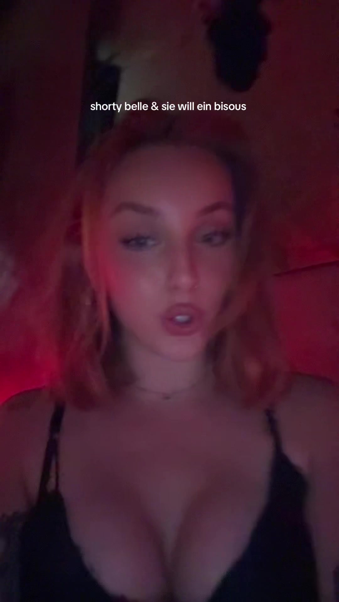 @michellesdrama