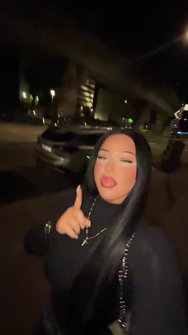 @Nileh 💫💛
