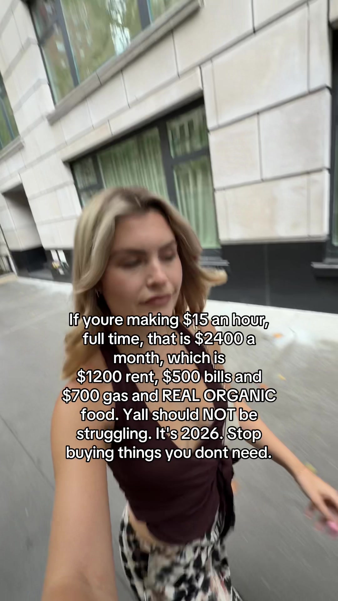 @chloe