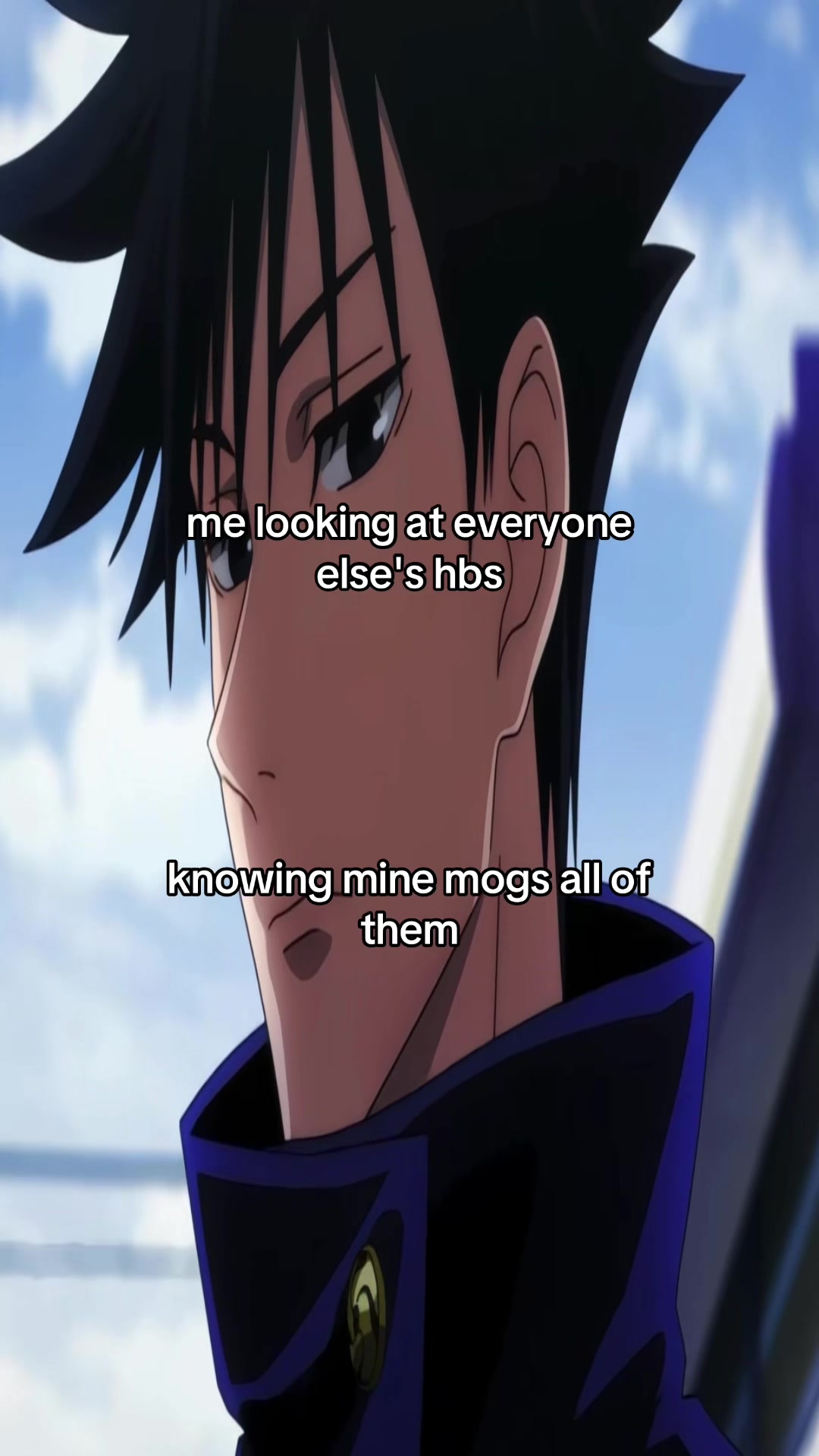 @𝙎𝙝𝙖𝙙𝙤𝙬