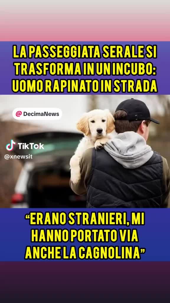 @cristina