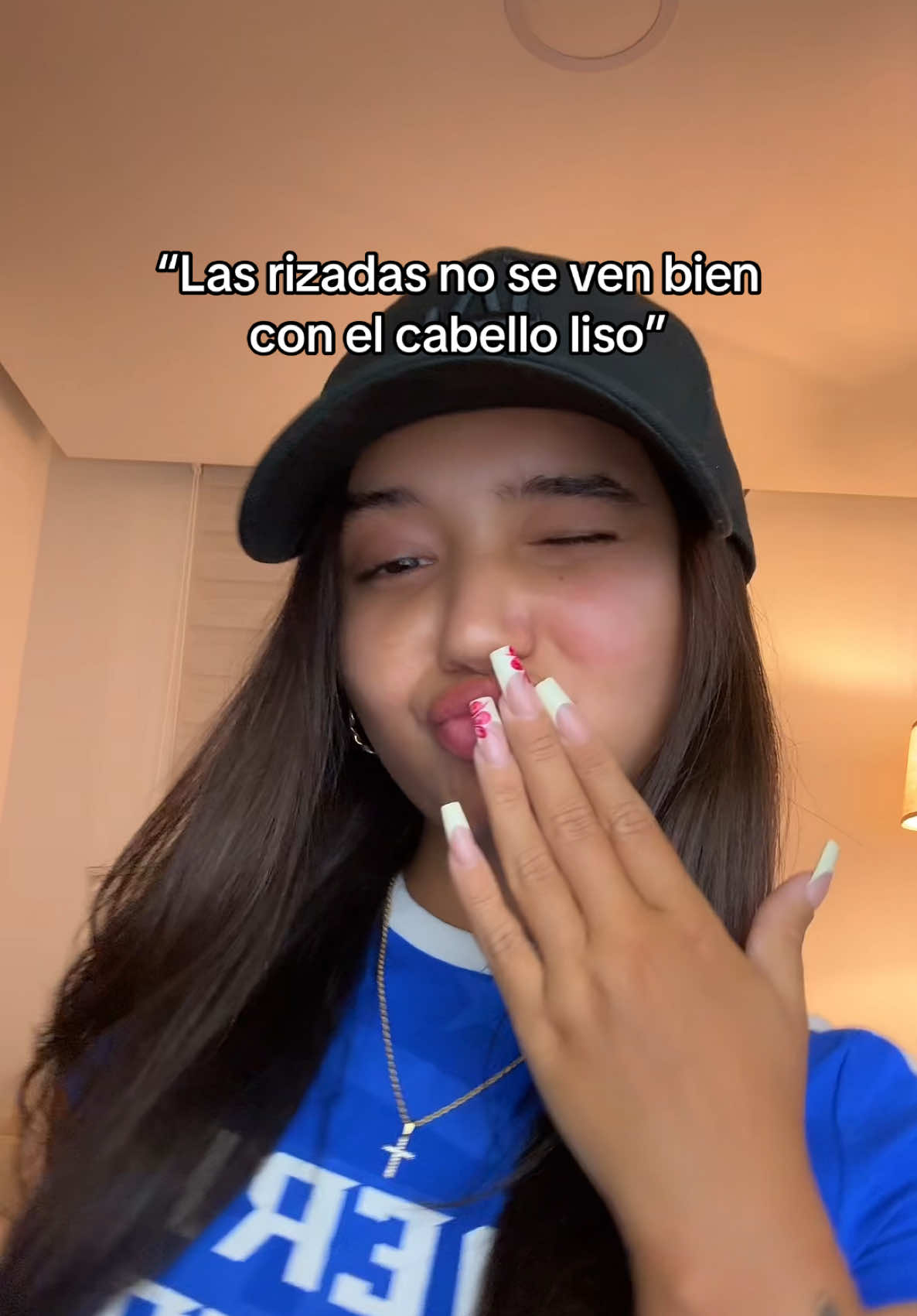 @Natasha💚🐸