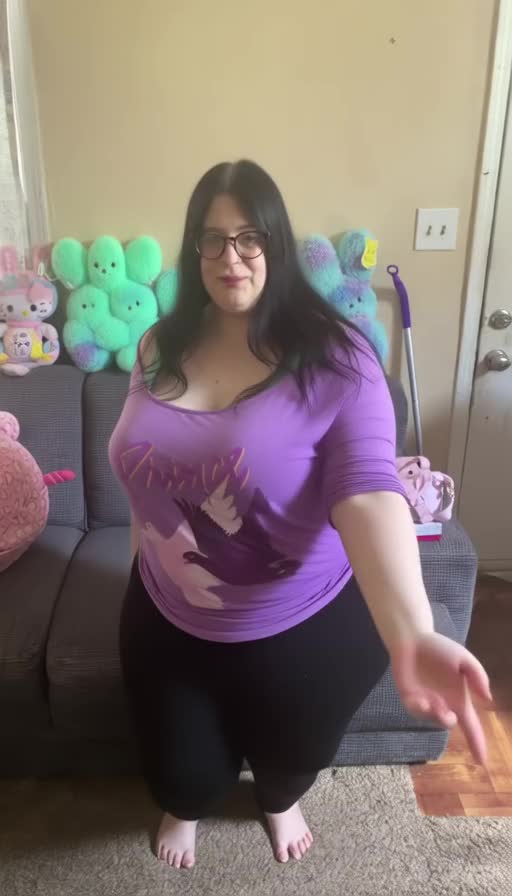 @rhxfxc322051