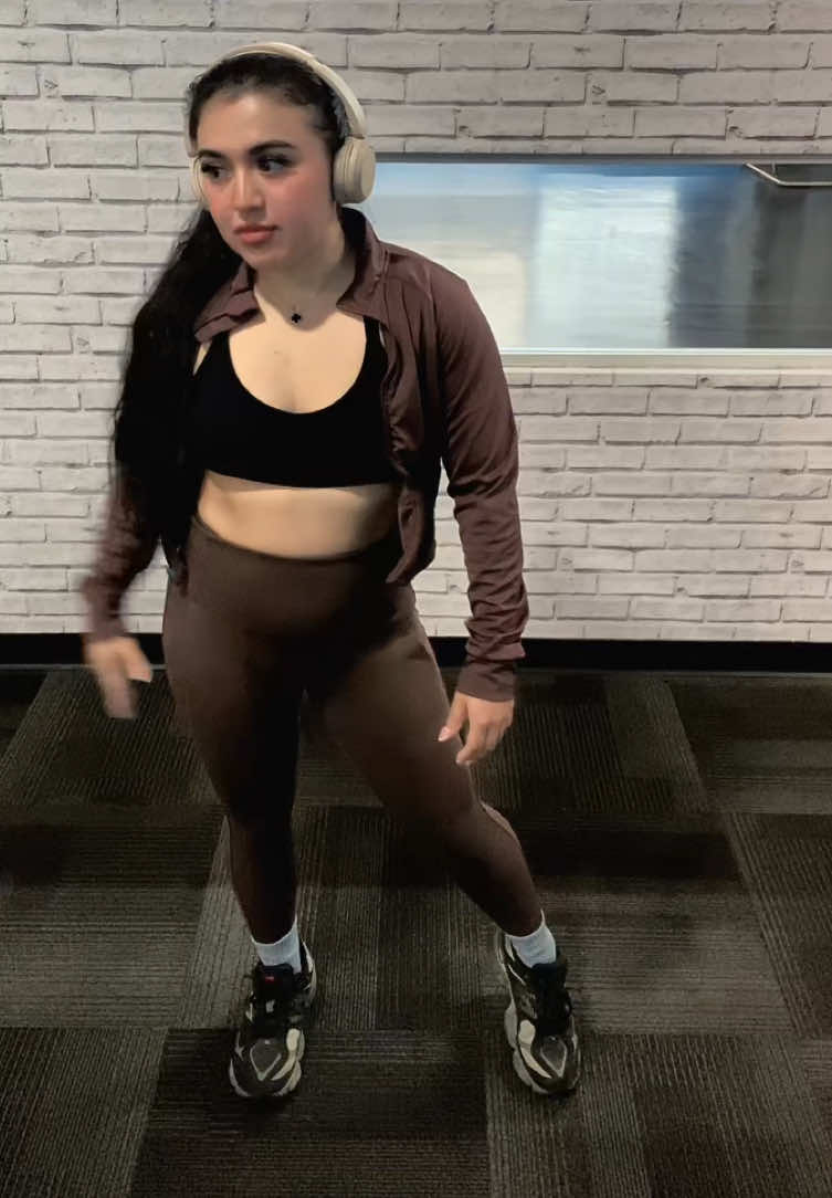 @Valerie Nuno