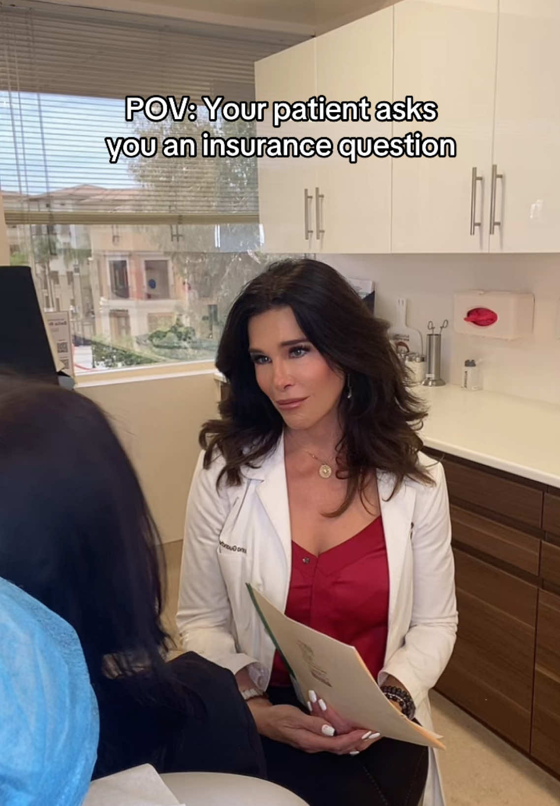 @Dr. Anna Guanche