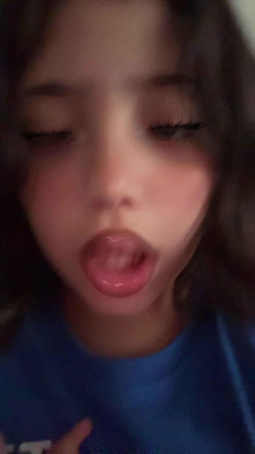 @Jimeee