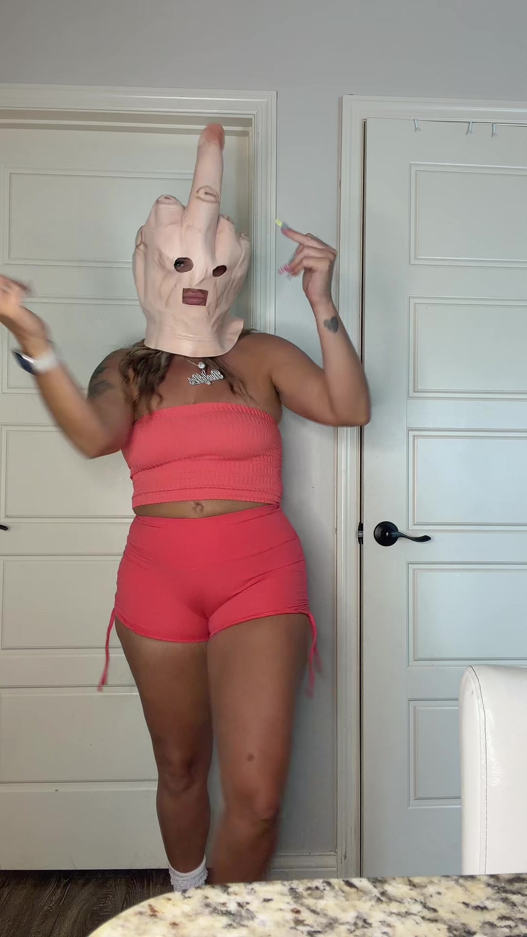 @Bootymfnbri🍑