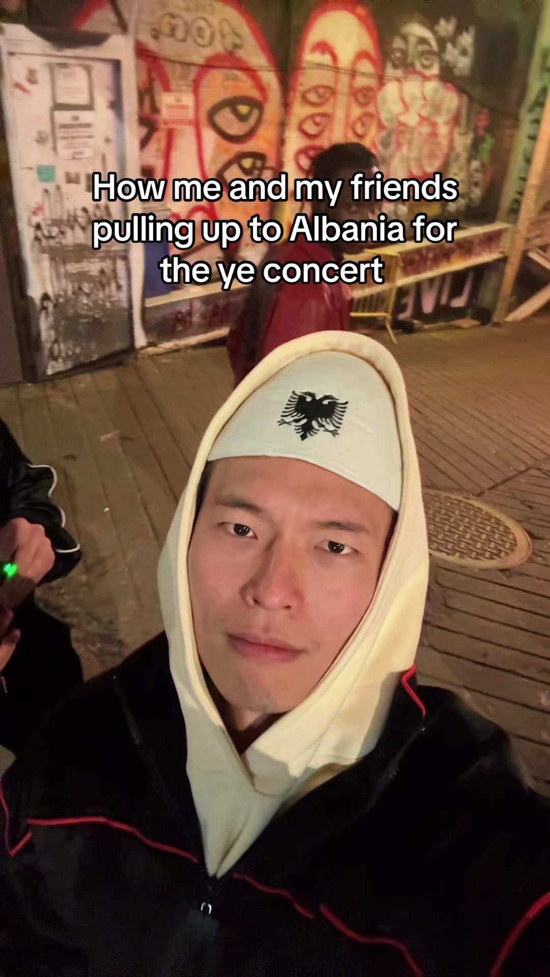 @Alan King