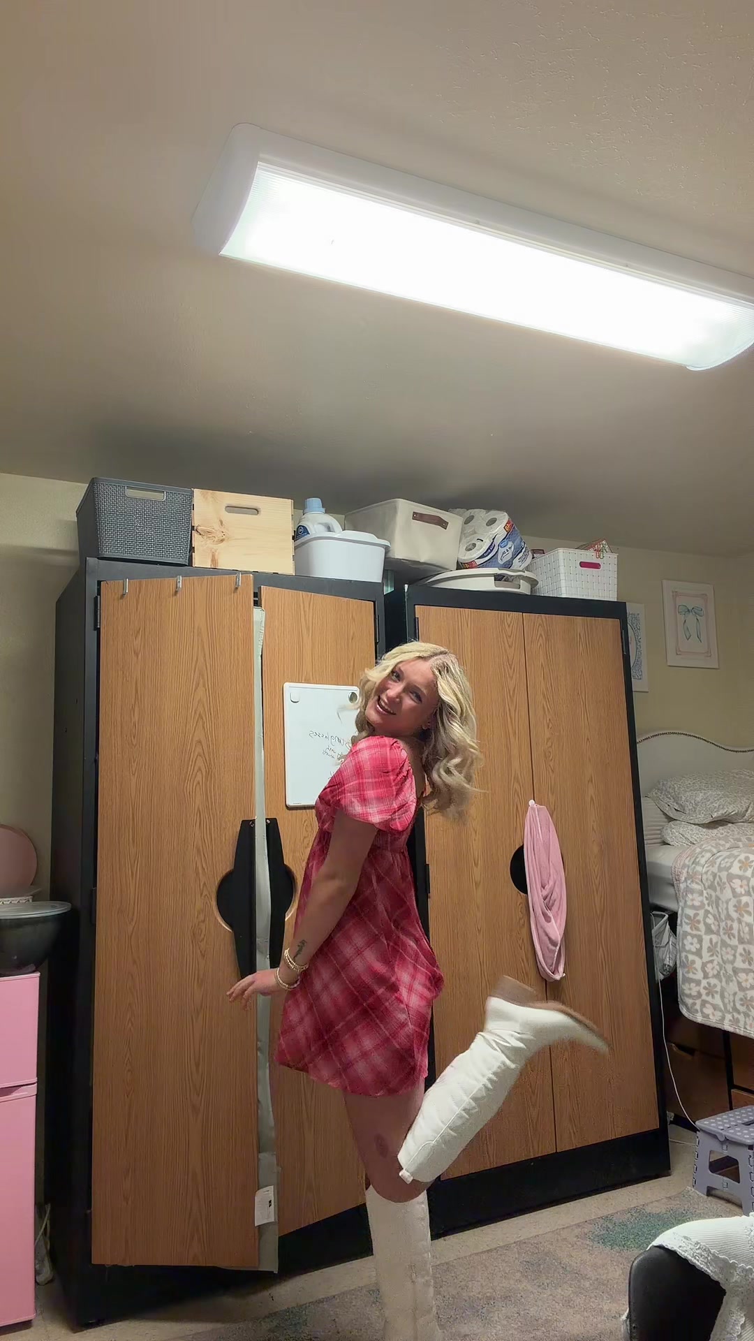 @hannahbananaspam300