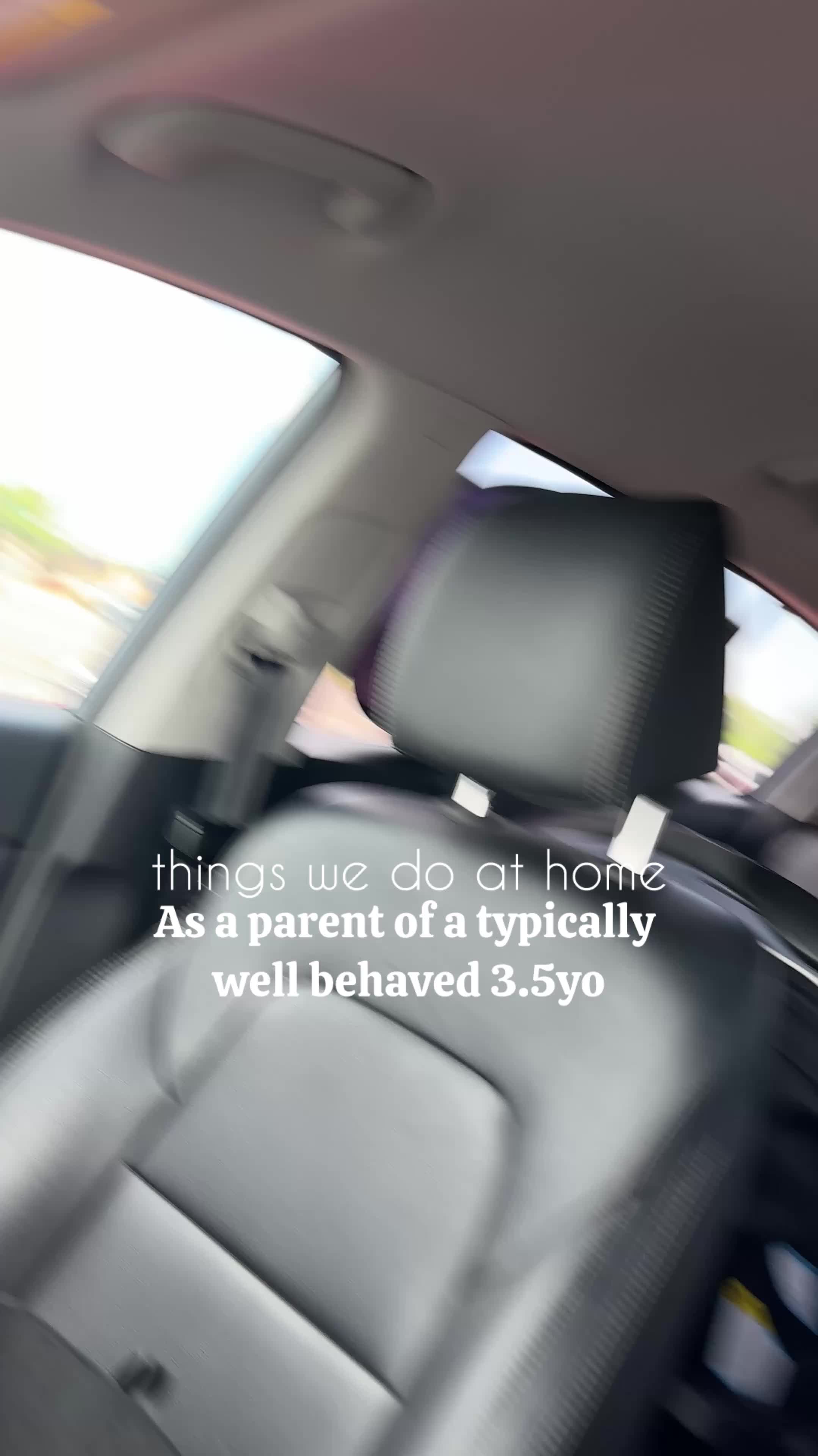 @Maggie | Iowa Mom