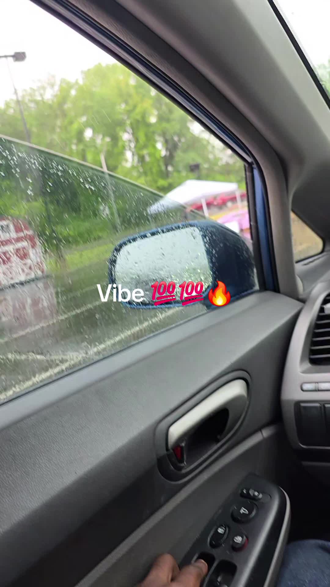 @kidileo581