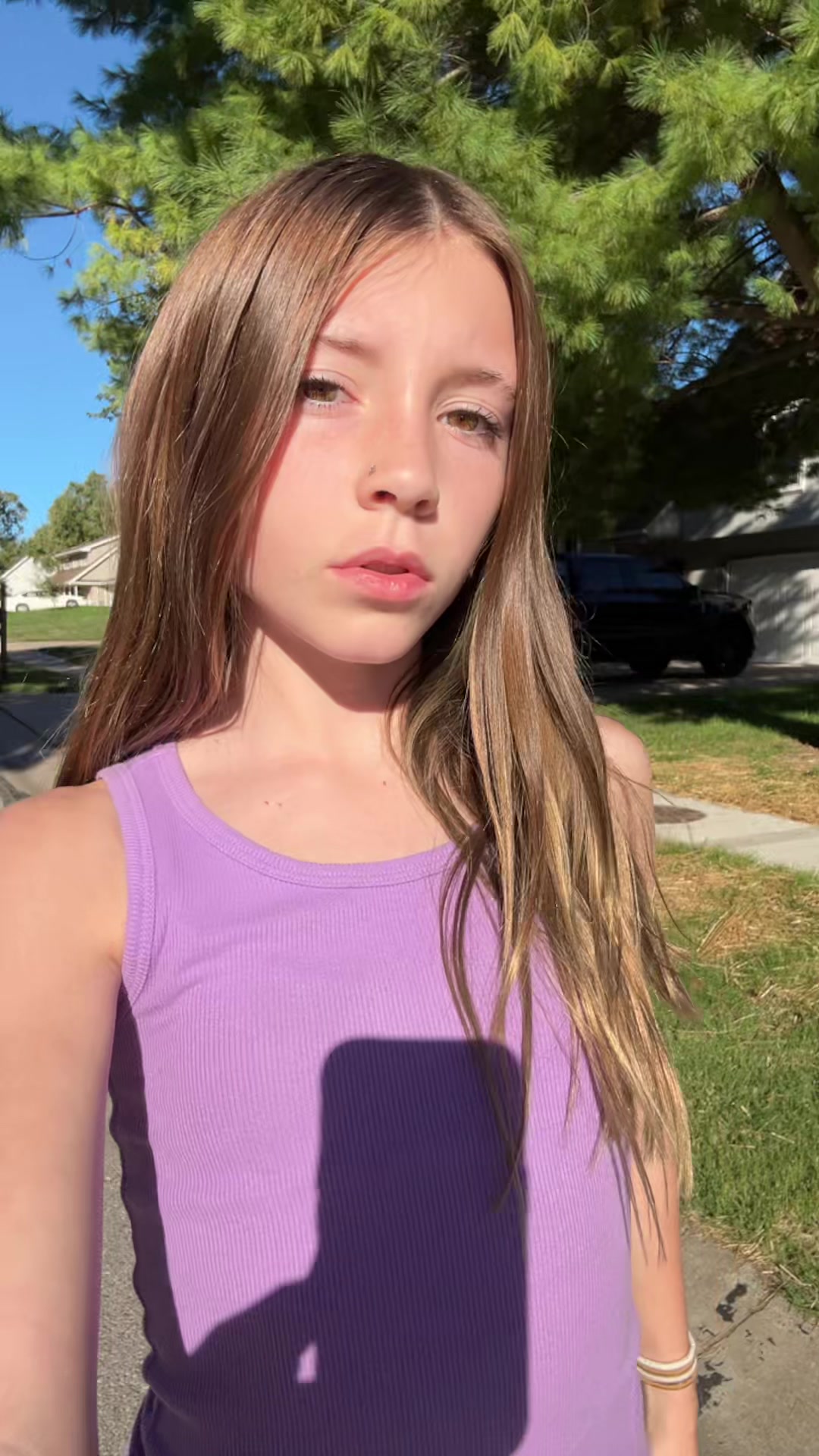 @addalynn.robinson0