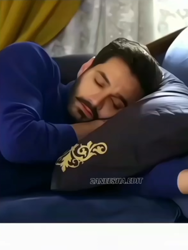 @WAHAJ ALI🫀