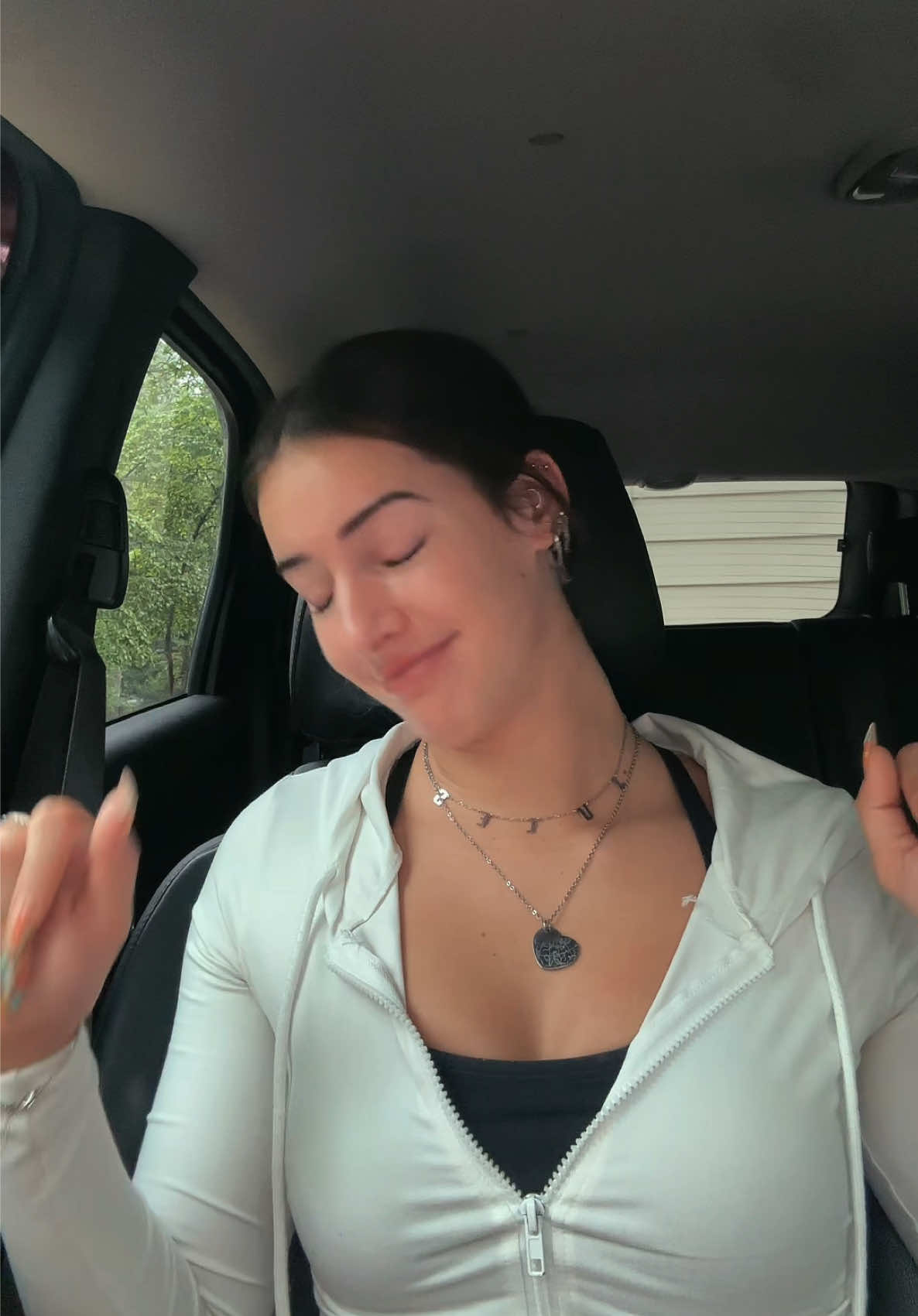 @jujuuuuuu
