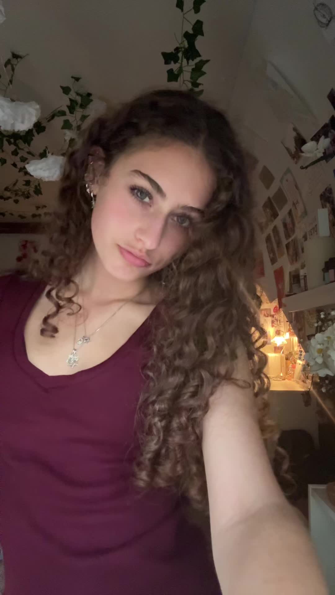 @shhhh1234884