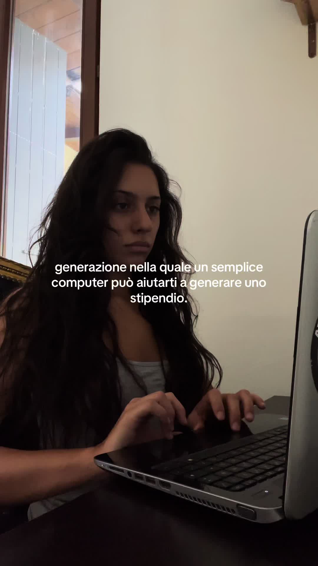@ginevra