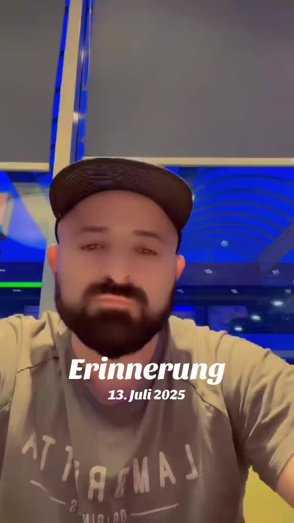 @Cătălin