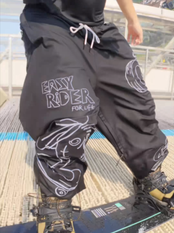 @GlacierOutdoorJP