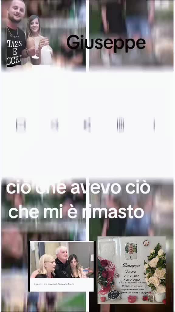 @Lella.Peppe89/Claudio T.