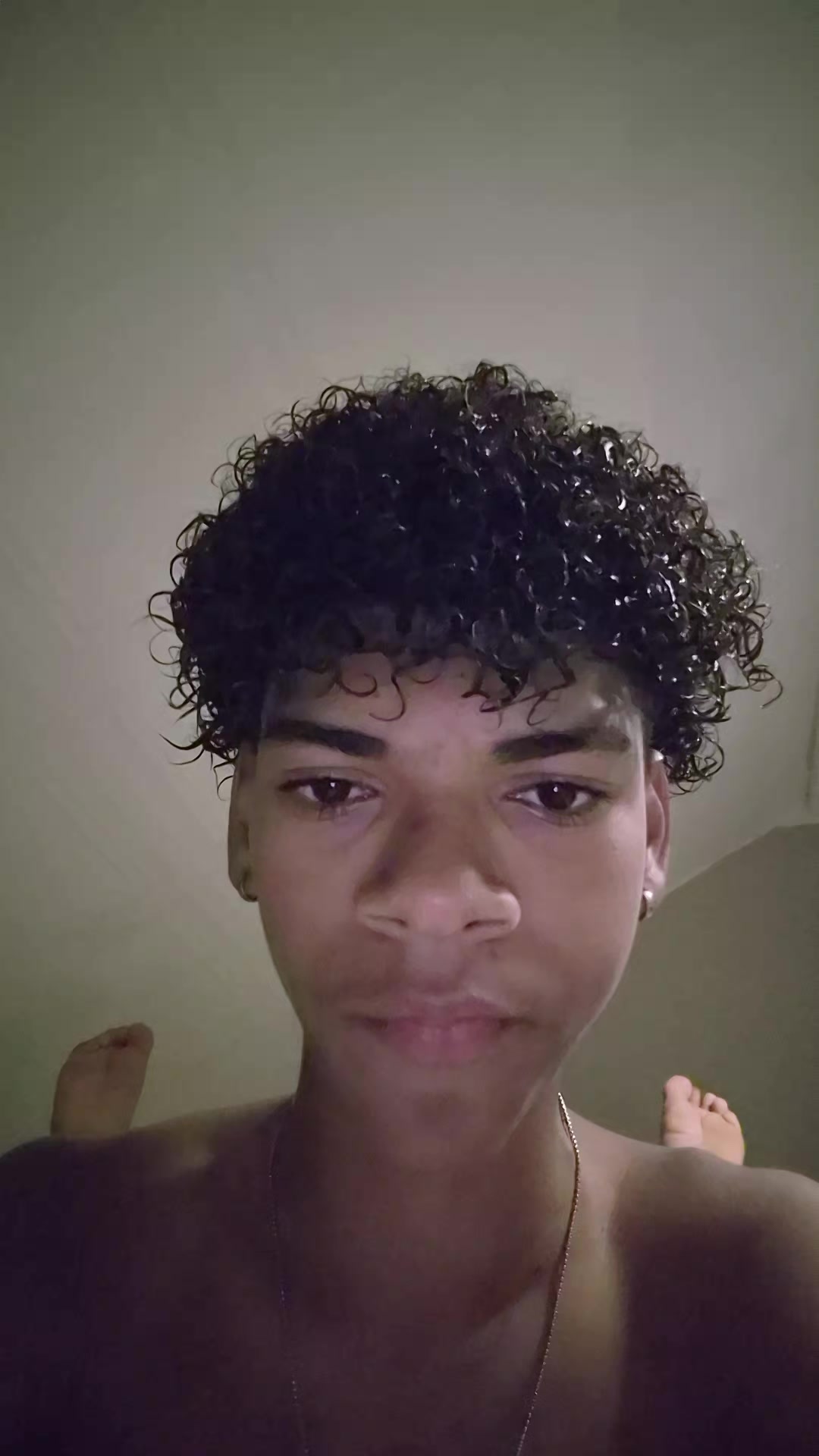 @Elgsz