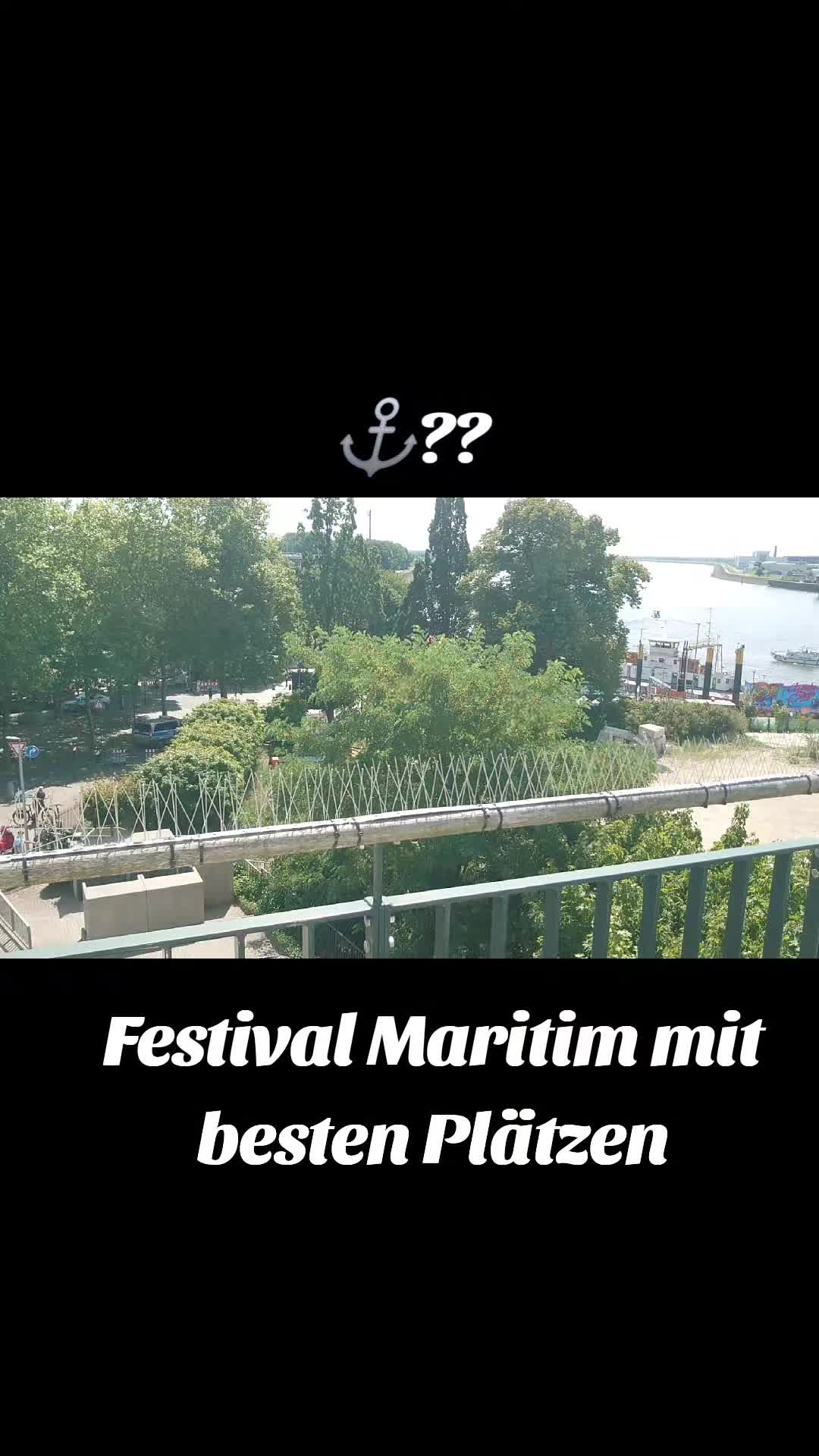 @Horstmannholzgroup