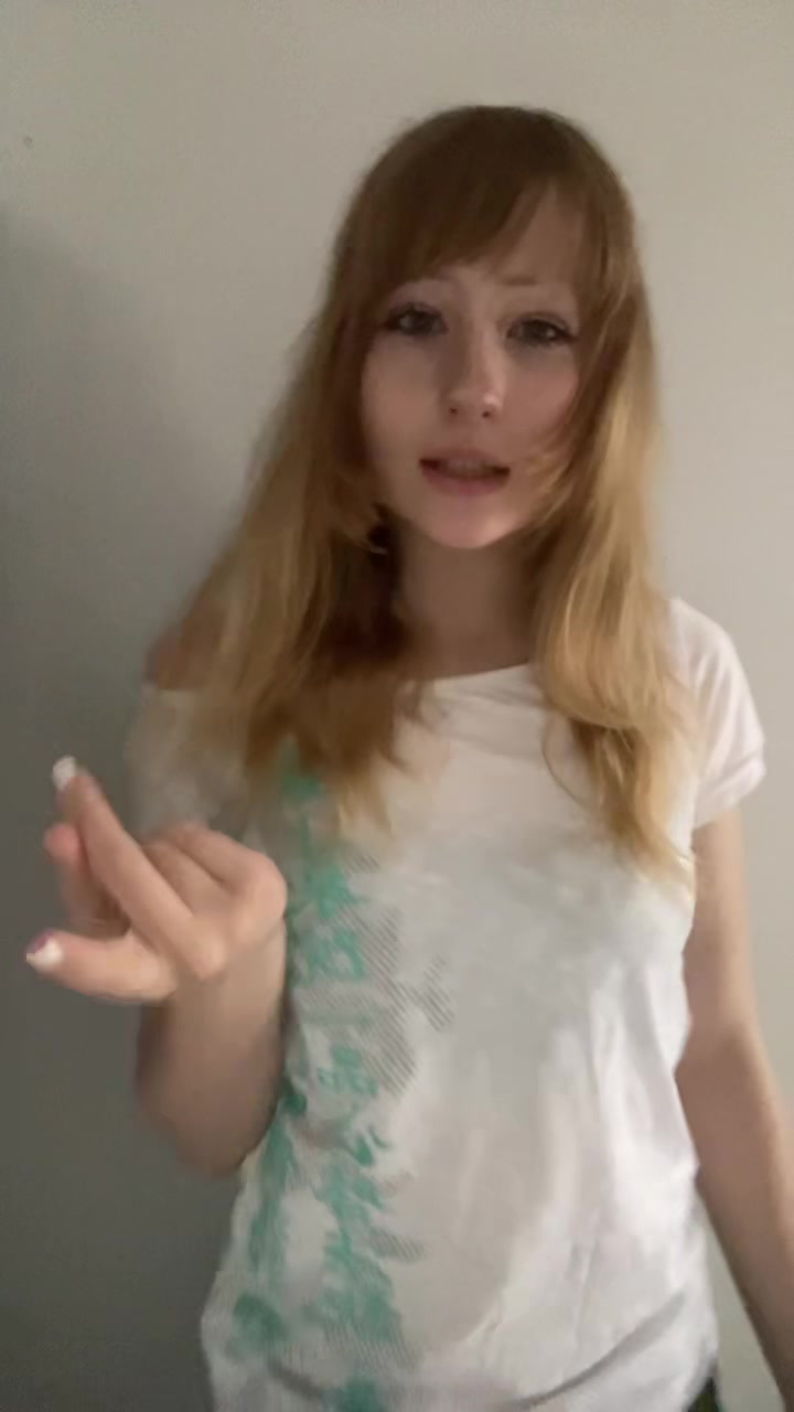 @kittey🪽