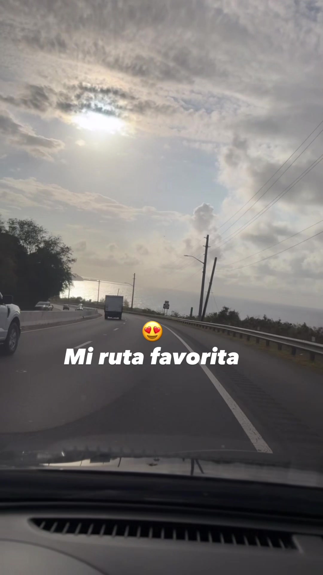 @_rv_ri