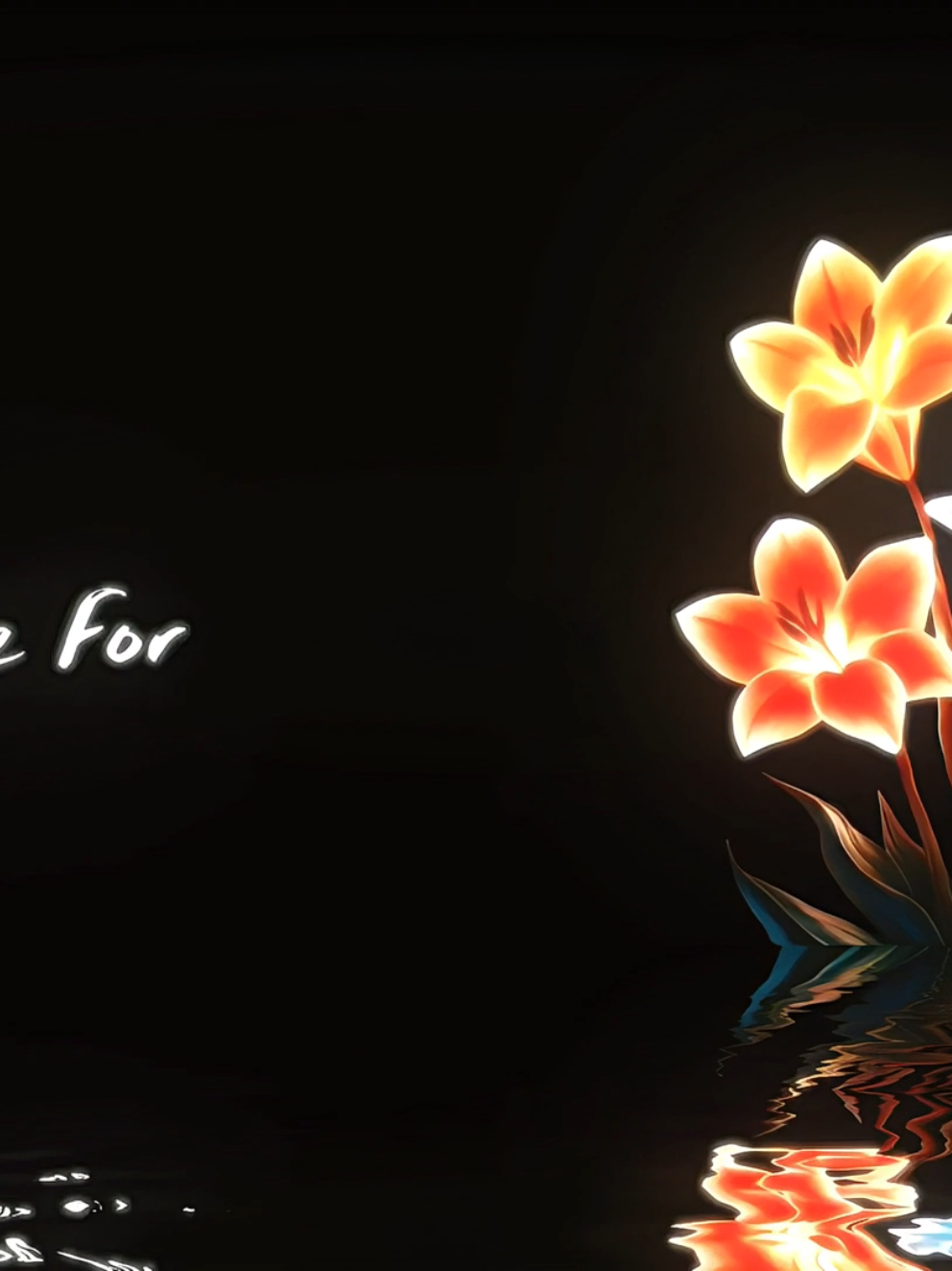 @𝐇𝐈𝐑𝐎.