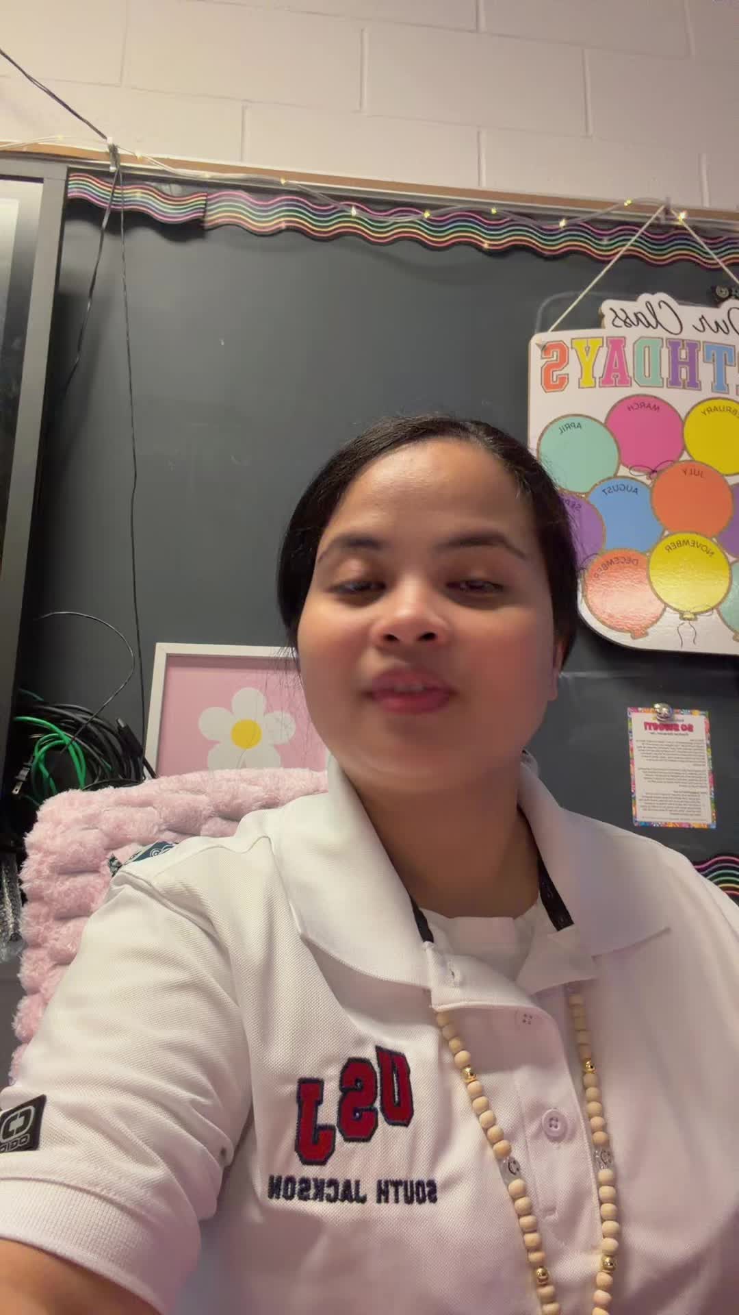 @Ms A