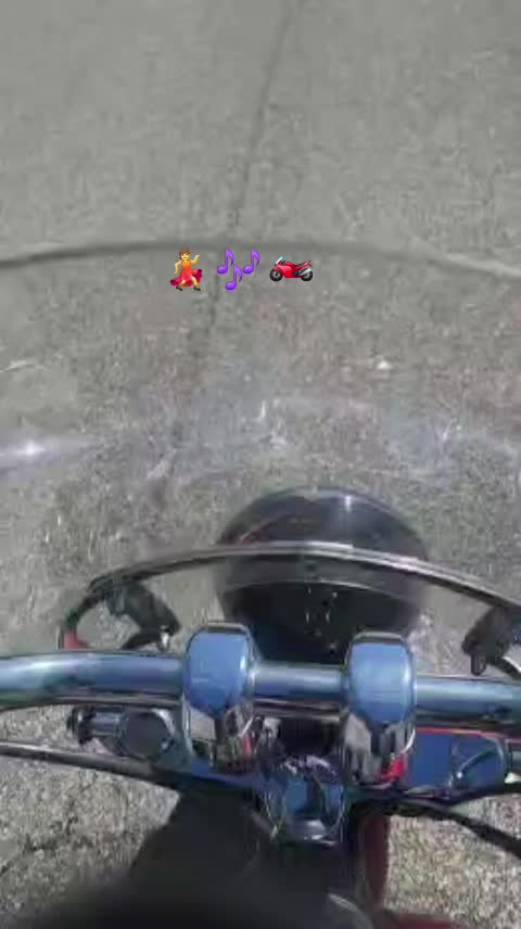 @SheAimzhigh