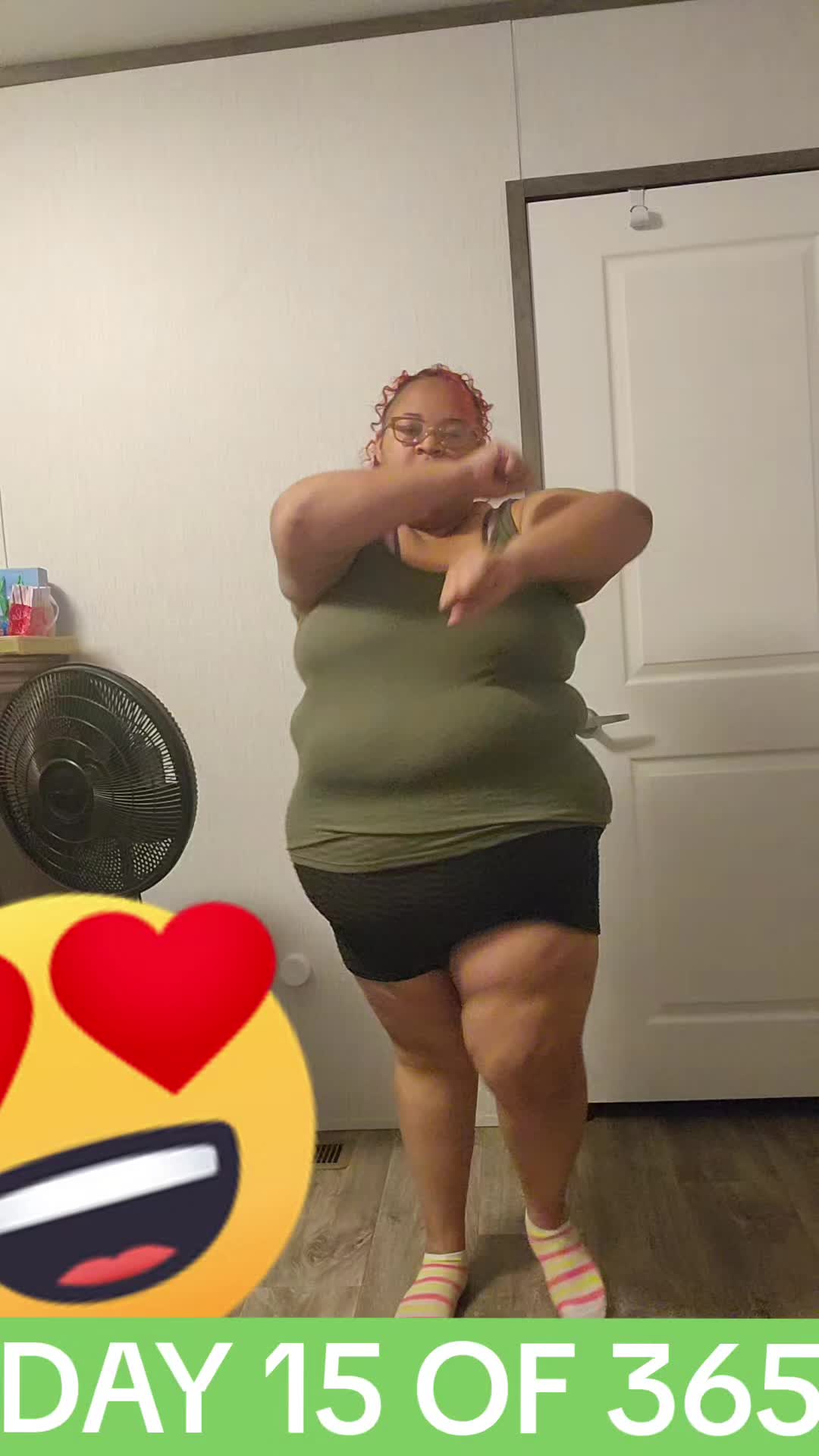 @Victoria Palmer