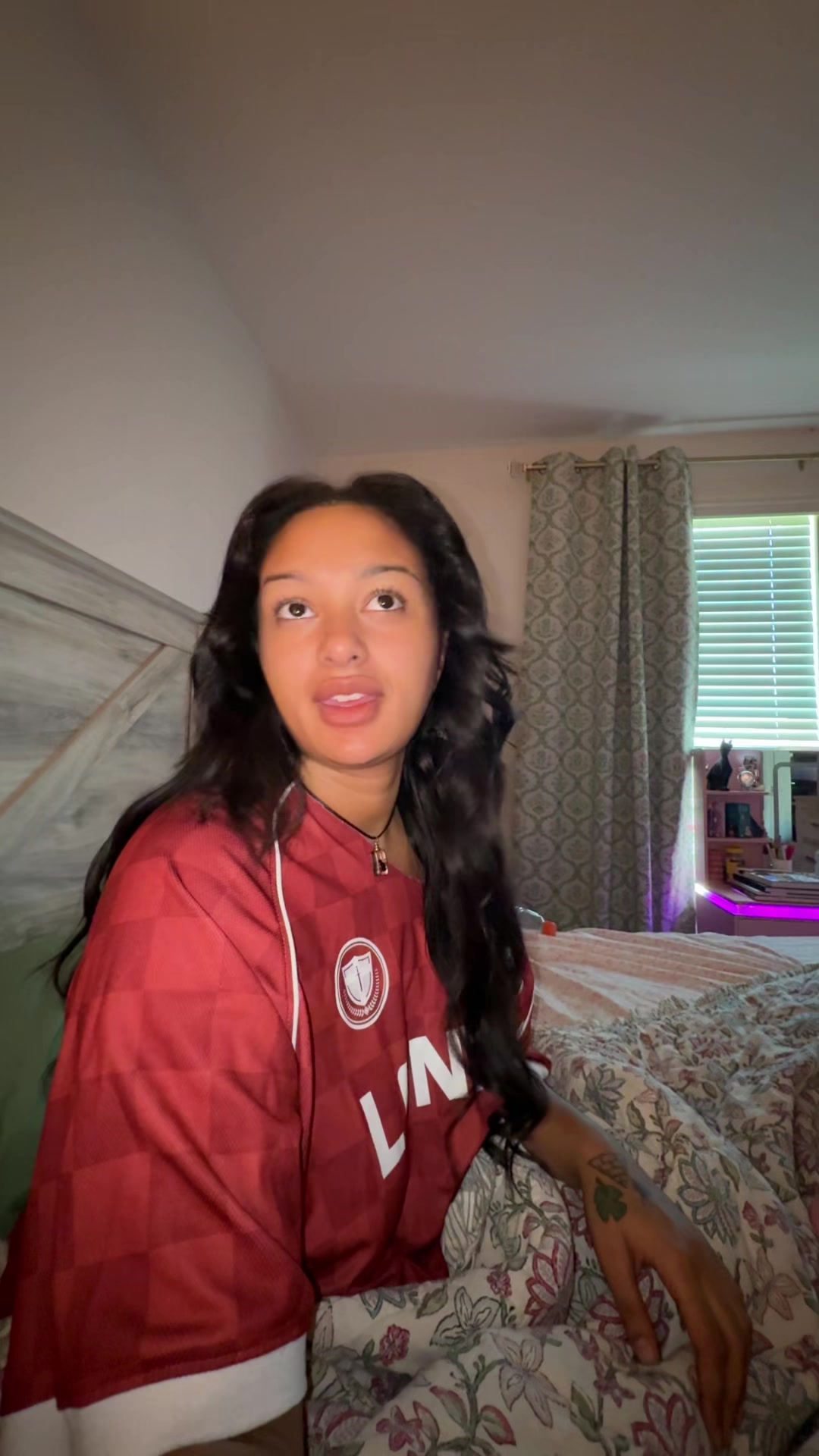 @makiacarter
