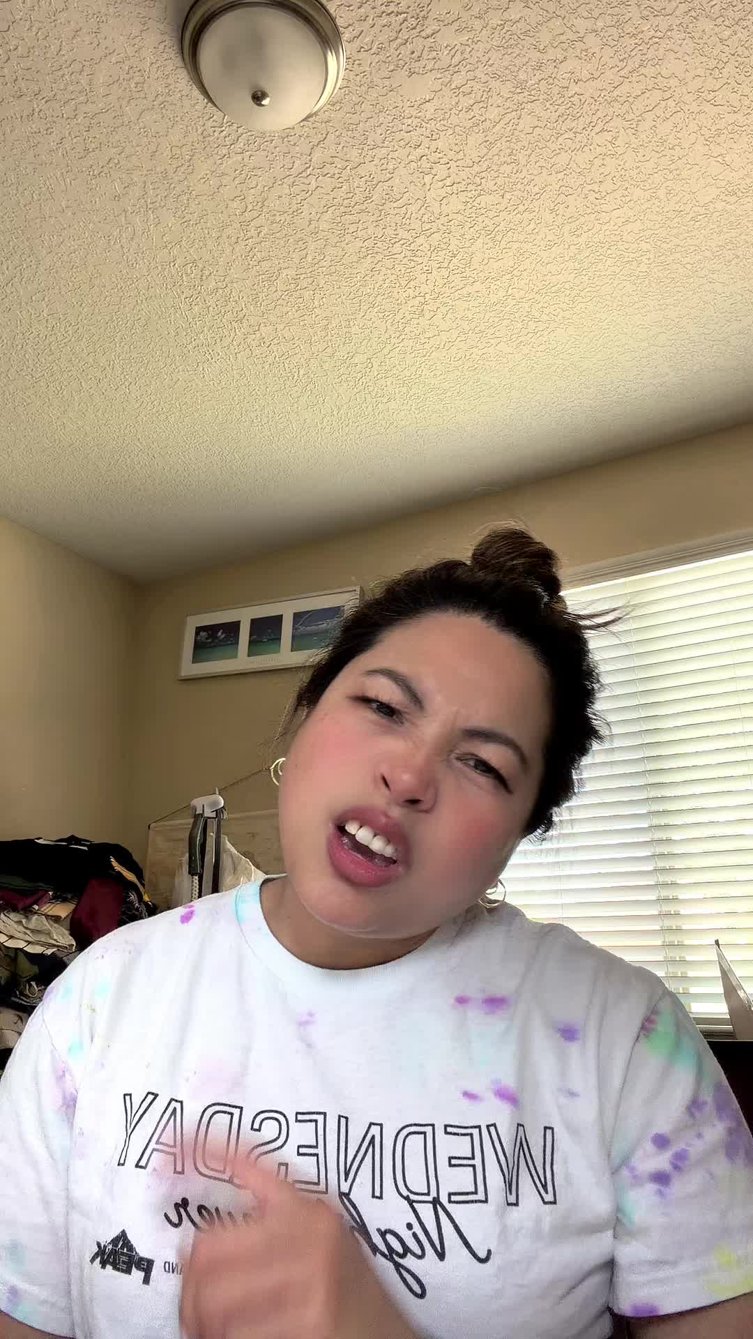 @AdoboQueen