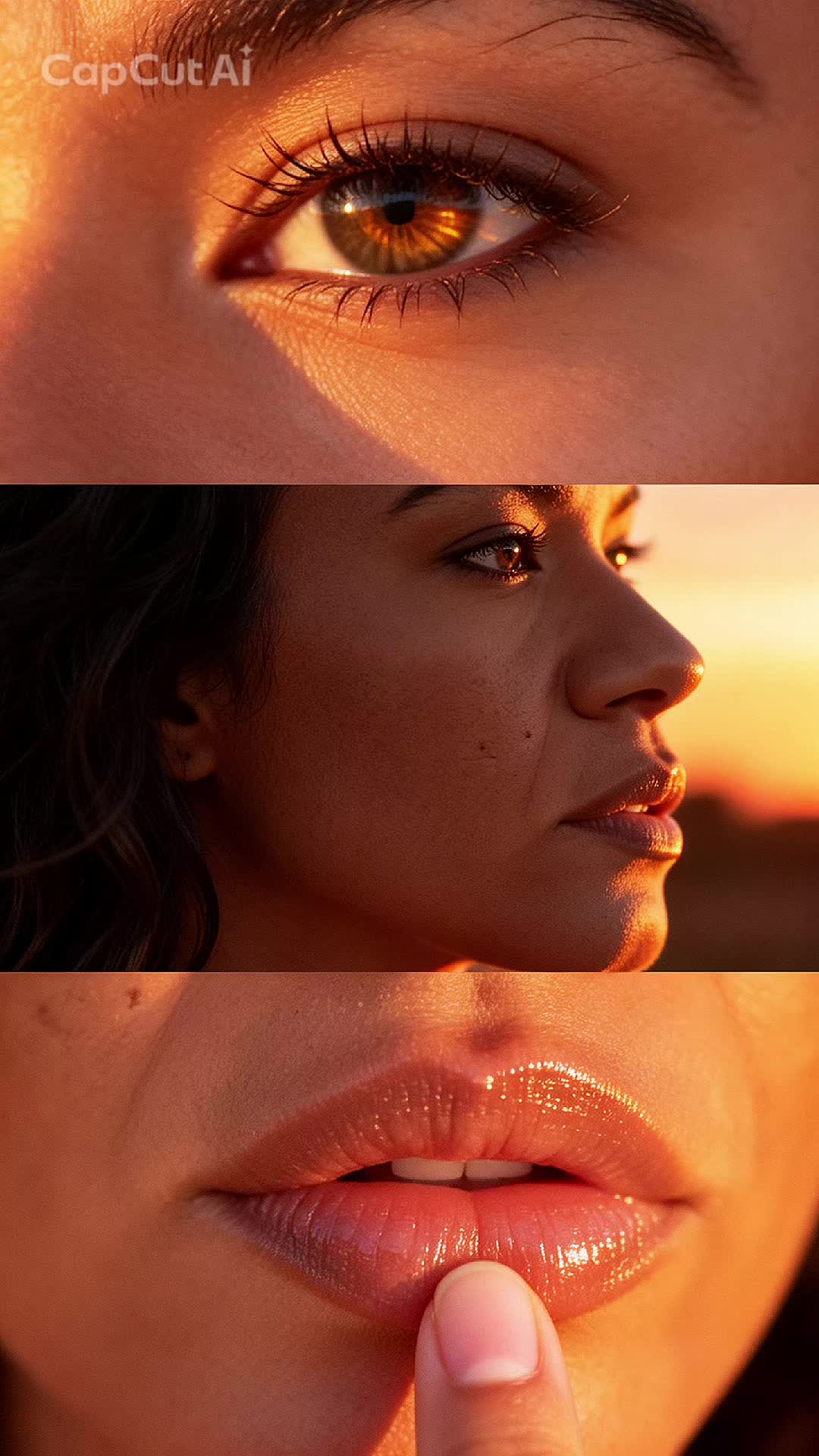 @nani84
