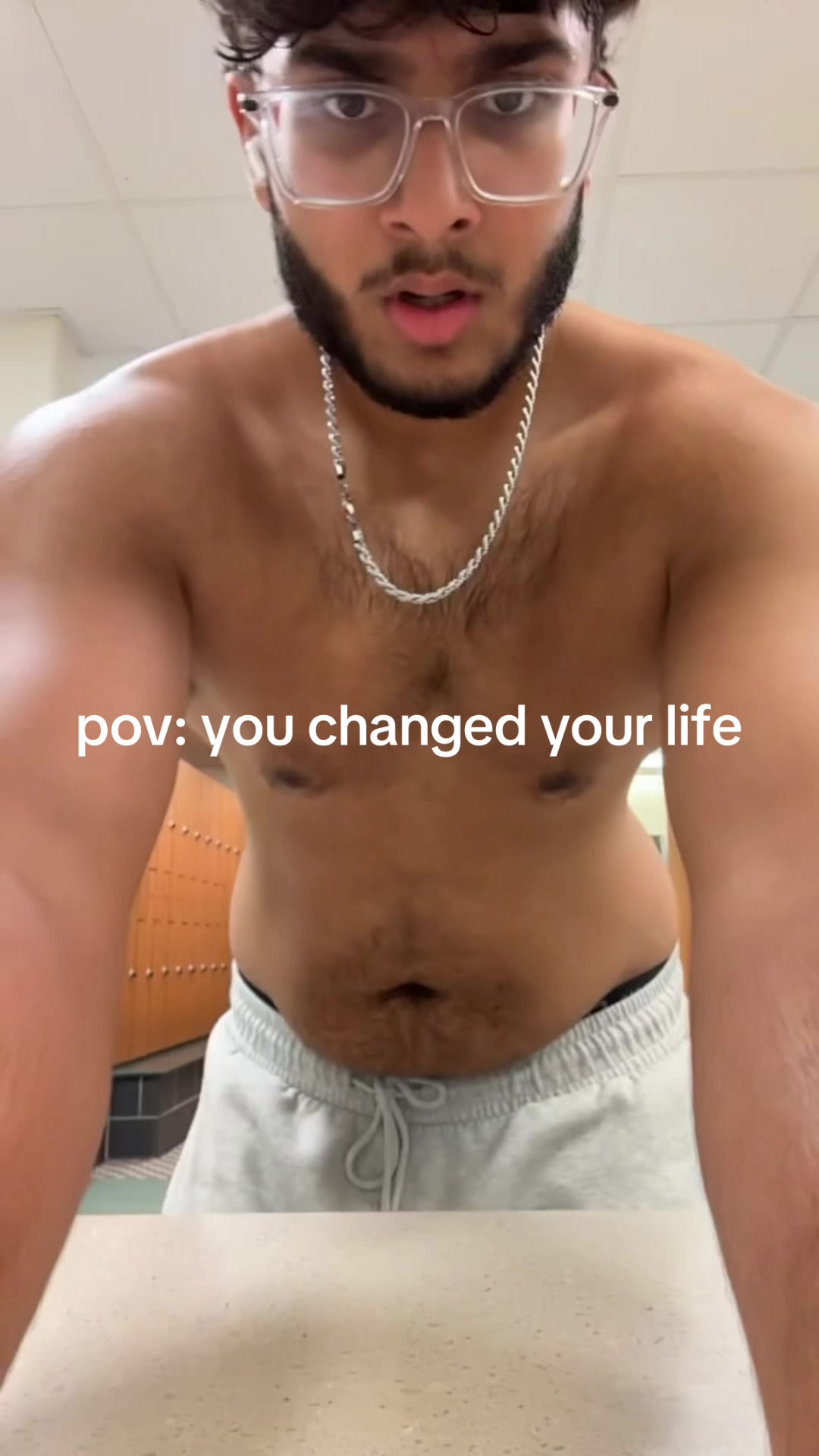 @Liam