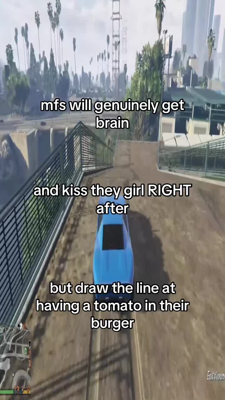 @lewis