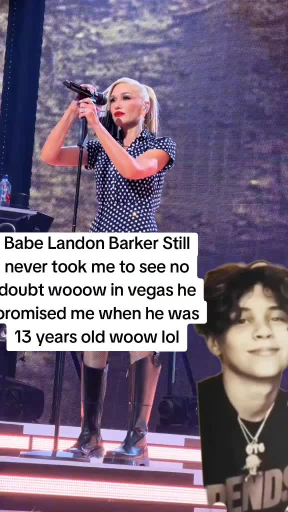 @DanielGonzalez