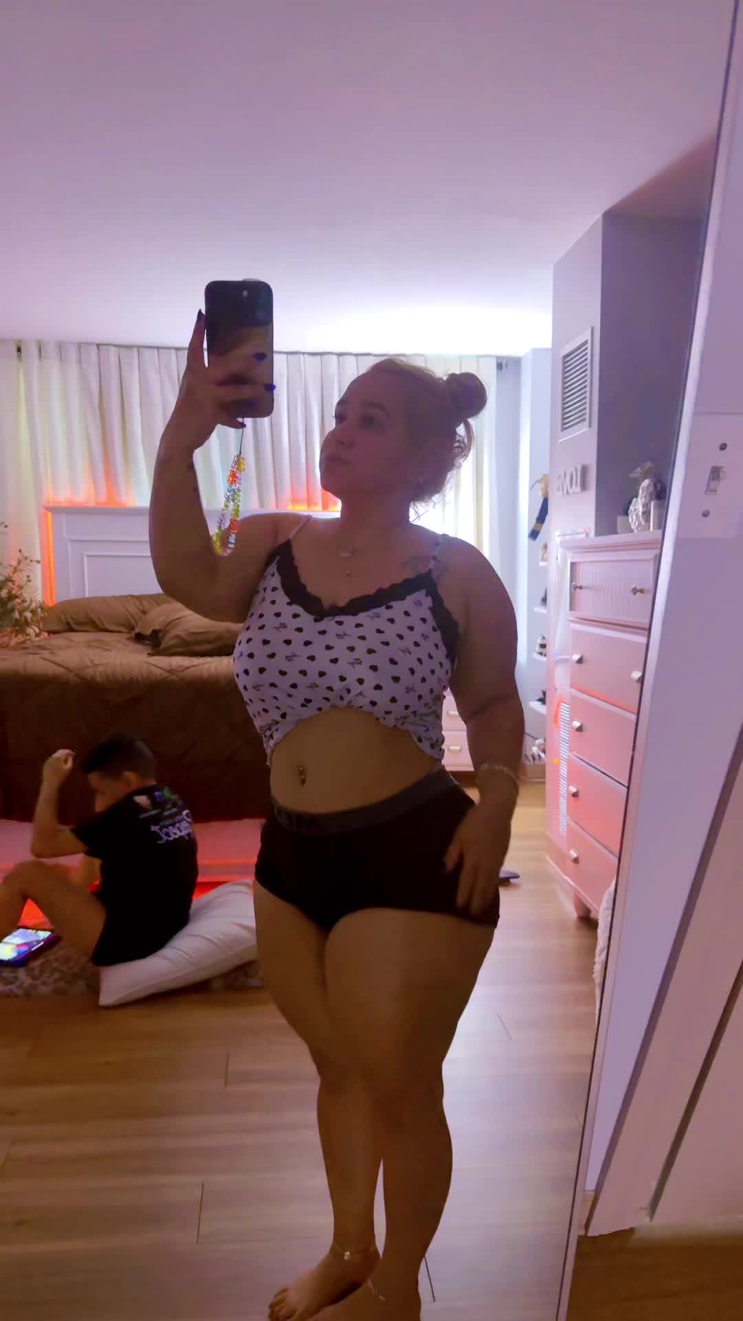 @Millynoski