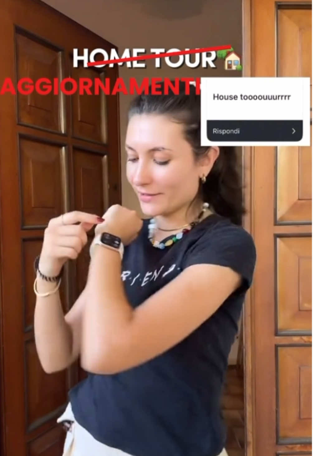 @Sally Saccarola🩸